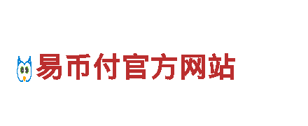 智能家电企业-6566体育app官方网站，为您带来智能生活体验。